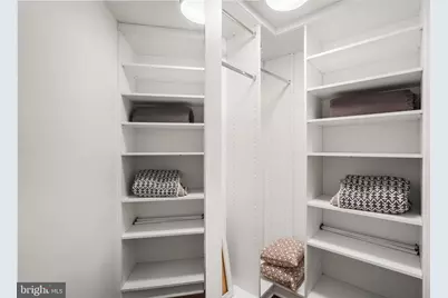 3251 Prospect Street NW #301, Washington, DC 20007 - Photo 54