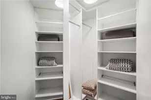 3251 Prospect St NW, Washington, DC 20007 - Photo 54