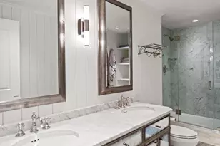 3251 Prospect St NW, Washington, DC 20007 - Photo 40