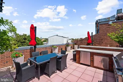 3251 Prospect Street NW #301, Washington, DC 20007 - Photo 60