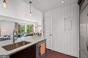 3251 Prospect St NW, Washington, DC 20007 - Photo 28