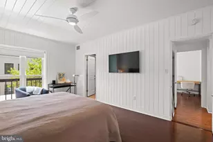 3251 Prospect St NW, Washington, DC 20007 - Photo 34