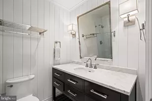 3251 Prospect St NW, Washington, DC 20007 - Photo 50
