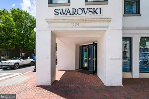 3251 Prospect St NW, Washington, DC 20007 - Photo 66