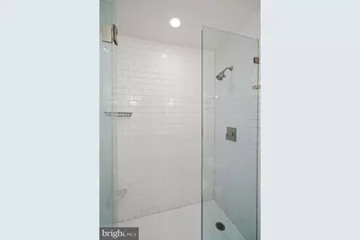 3251 Prospect Street NW #301, Washington, DC 20007 - Photo 54