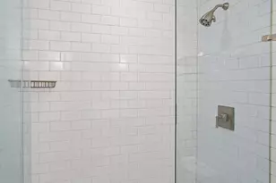 3251 Prospect St NW, Washington, DC 20007 - Photo 54