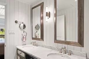 3251 Prospect St NW, Washington, DC 20007 - Photo 42