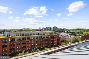 3251 Prospect St NW, Washington, DC 20007 - Photo 64