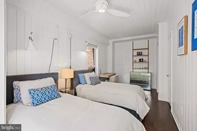 3251 Prospect Street NW #301, Washington, DC 20007 - Photo 46