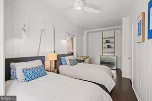 3251 Prospect St NW, Washington, DC 20007 - Photo 46