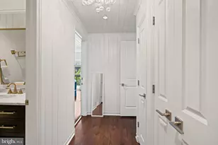 3251 Prospect St NW, Washington, DC 20007 - Photo 32