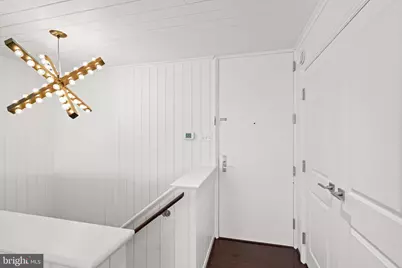 3251 Prospect Street NW #301, Washington, DC 20007 - Photo 30