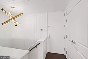 3251 Prospect St NW, Washington, DC 20007 - Photo 30