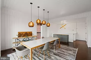 3251 Prospect St NW, Washington, DC 20007 - Photo 12