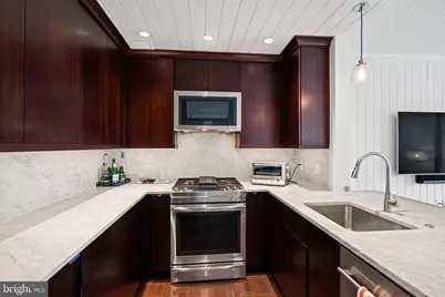 3251 Prospect Street NW #301, Washington, DC 20007 - Photo 26