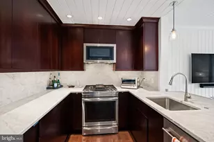3251 Prospect St NW, Washington, DC 20007 - Photo 26