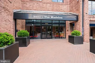 3251 Prospect St NW, Washington, DC 20007 - Photo 76