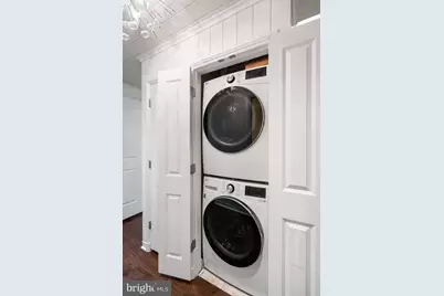 3251 Prospect Street NW #301, Washington, DC 20007 - Photo 50