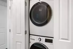 3251 Prospect St NW, Washington, DC 20007 - Photo 50