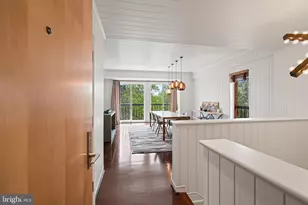 3251 Prospect St NW, Washington, DC 20007 - Photo 4
