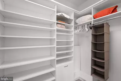 3251 Prospect Street NW #301, Washington, DC 20007 - Photo 36