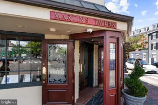 3251 Prospect St NW, Washington, DC 20007 - Photo 70