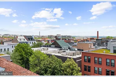 3251 Prospect Street NW #301, Washington, DC 20007 - Photo 62