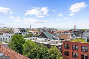 3251 Prospect St NW, Washington, DC 20007 - Photo 62