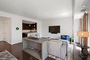 3251 Prospect St NW, Washington, DC 20007 - Photo 14