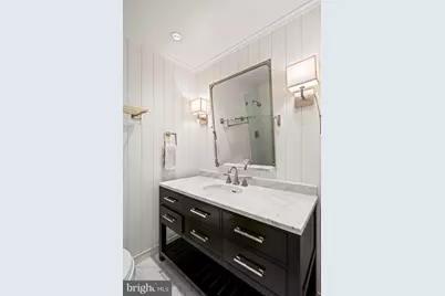 3251 Prospect Street NW #301, Washington, DC 20007 - Photo 52