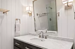3251 Prospect St NW, Washington, DC 20007 - Photo 52