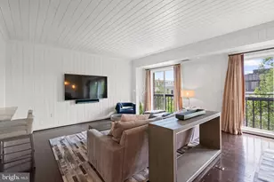 3251 Prospect St NW, Washington, DC 20007 - Photo 16