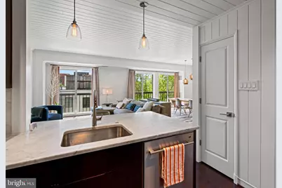 3251 Prospect Street NW #301, Washington, DC 20007 - Photo 28