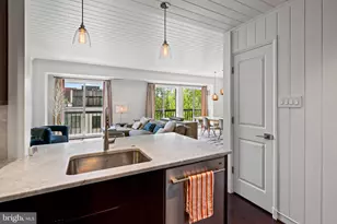 3251 Prospect St NW, Washington, DC 20007 - Photo 28