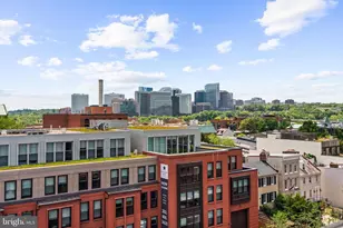 3251 Prospect St NW, Washington, DC 20007 - Photo 62