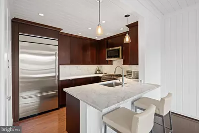 3251 Prospect Street NW #301, Washington, DC 20007 - Photo 24