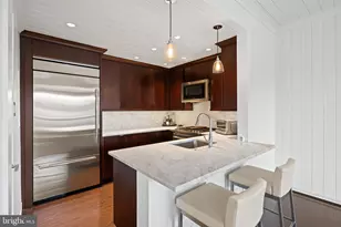 3251 Prospect St NW, Washington, DC 20007 - Photo 24