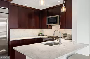3251 Prospect St NW, Washington, DC 20007 - Photo 24