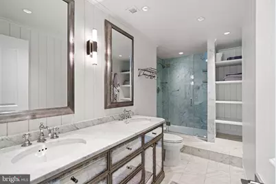 3251 Prospect Street NW #301, Washington, DC 20007 - Photo 38