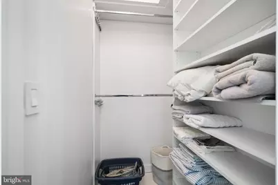 3251 Prospect Street NW #301, Washington, DC 20007 - Photo 48