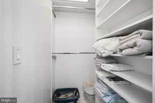 3251 Prospect St NW, Washington, DC 20007 - Photo 48