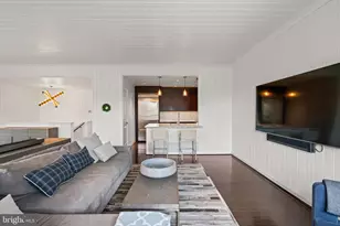 3251 Prospect St NW, Washington, DC 20007 - Photo 20