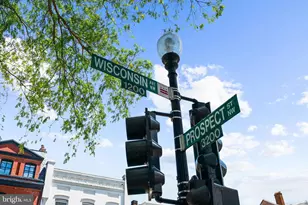 3251 Prospect St NW, Washington, DC 20007 - Photo 74