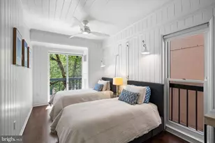 3251 Prospect St NW, Washington, DC 20007 - Photo 44