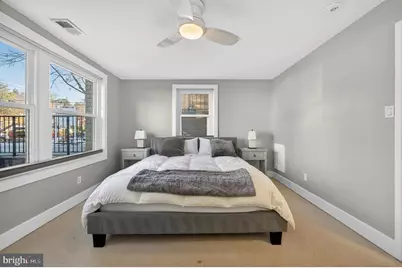 4840 Macarthur Boulevard NW #408, Washington, DC 20007 - Photo 36