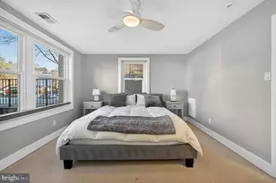 4840 MacArthur Blvd NW, Washington, DC 20007 - Photo 36