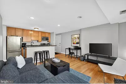 4840 Macarthur Boulevard NW #408, Washington, DC 20007 - Photo 24