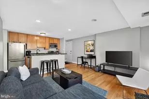 4840 MacArthur Blvd NW, Washington, DC 20007 - Photo 24