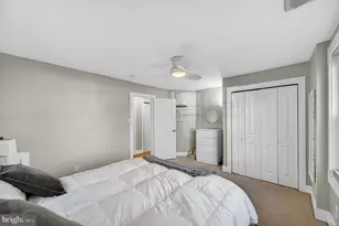 4840 MacArthur Blvd NW, Washington, DC 20007 - Photo 16