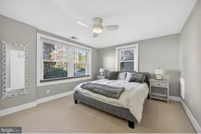 4840 Macarthur Boulevard NW #408, Washington, DC 20007 - Photo 34